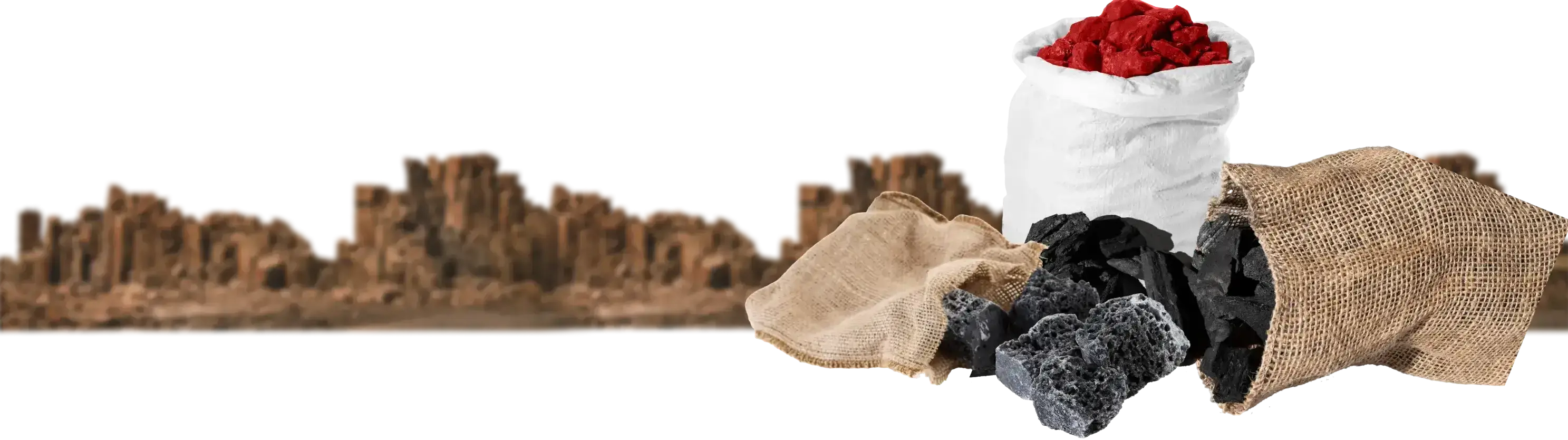 Agricultural Commodities